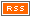 RSS